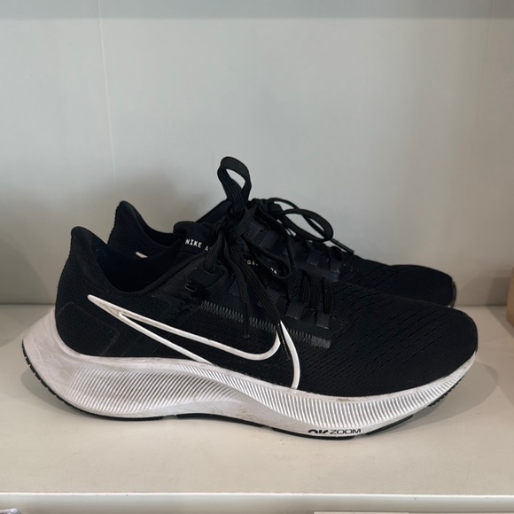 Nike‎ Air Zoom Pegasus - Picture 1 of 8
